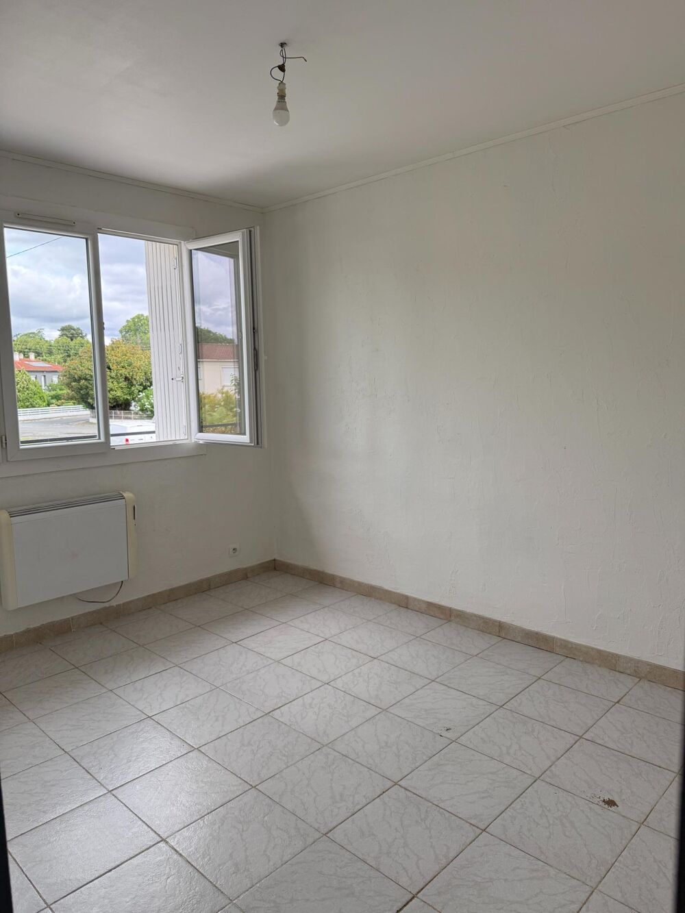 Vente Maison Maison individuelle avec terrain Villeneuve-sur-lot