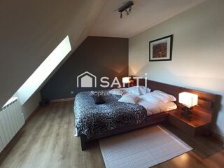  Maison � vendre 7 pi�ces 194 m�