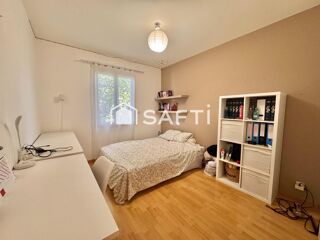  Maison � vendre 4 pi�ces 146 m�