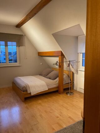  Maison à vendre 9 pièces 209 m²