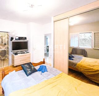  Maison � vendre 5 pi�ces 145 m�