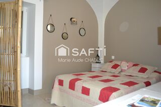  Appartement à louer 1 pièce 37 m²