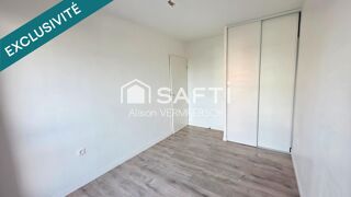  Appartement à vendre 3 pièces 60 m²
