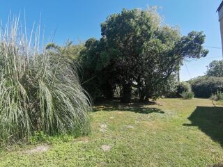  Maison � vendre 7 pi�ces 197 m�