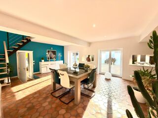  Maison � vendre 5 pi�ces 149 m�