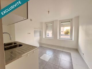  Maison � vendre 6 pi�ces 135 m�