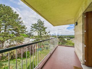  Appartement  vendre 3 pices 68 m