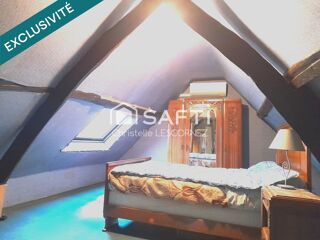  Maison � vendre 5 pi�ces 134 m�