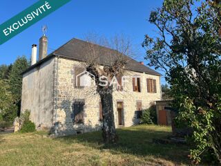  Maison à vendre 15 + pièces 224 m²