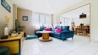 Vente Maison Maison individuelle 3 chambres avec garage et jardin Dainville
