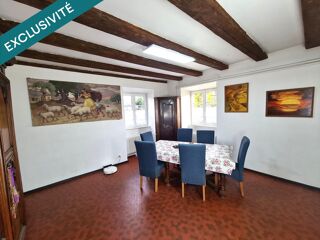  Maison � vendre 10 pi�ces 279 m�