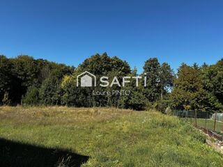  Maison � vendre 5 pi�ces 108 m�