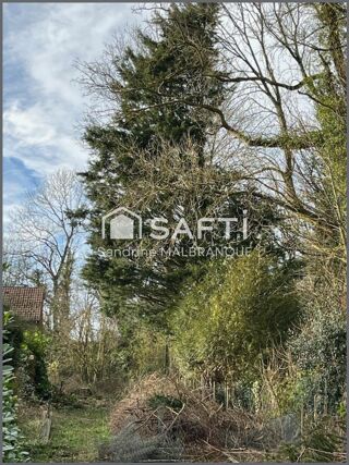  Terrain � vendre 400 m�