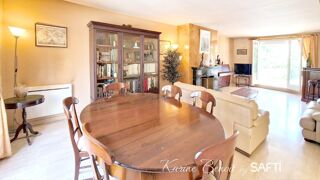  Maison � vendre 7 pi�ces 166 m�