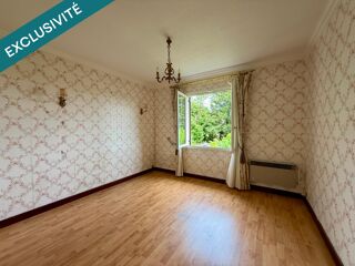  Maison à vendre 5 pièces 181 m²