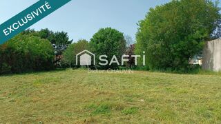  Terrain � vendre 1145 m�