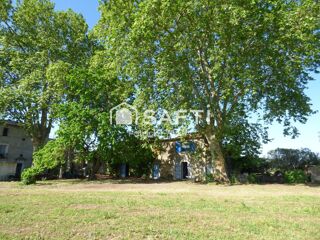  Maison � vendre 3 pi�ces 56 m�
