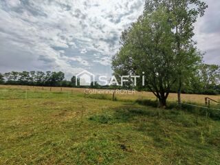  Maison � vendre 6 pi�ces 186 m�