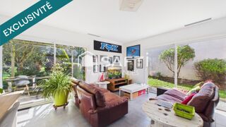  Maison � vendre 4 pi�ces 90 m�