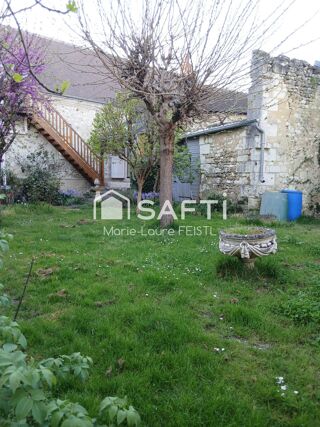  Maison à vendre 5 pièces 145 m²