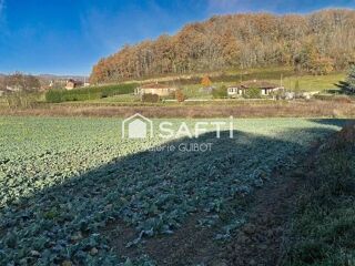  Terrain � vendre 4888 m�