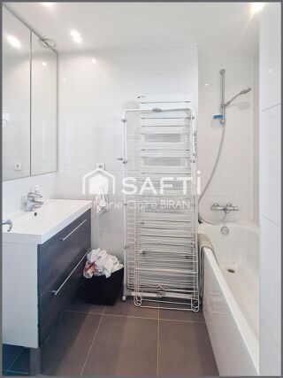  Appartement � vendre 4 pi�ces 81 m�