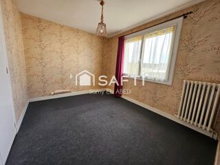  Maison � vendre 6 pi�ces 104 m�