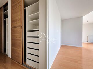  Appartement � vendre 2 pi�ces 49 m�