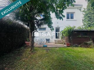  Maison � vendre 6 pi�ces 154 m�