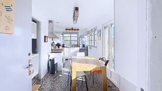  Maison � vendre 5 pi�ces 73 m�