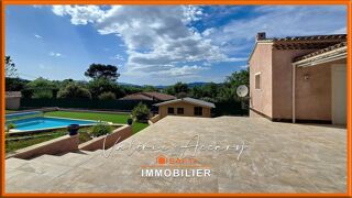  Maison � vendre 8 pi�ces 164 m�