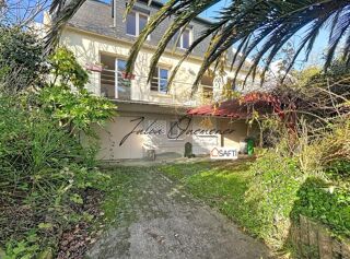  Maison � vendre 9 pi�ces 154 m�