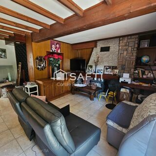  Maison � vendre 5 pi�ces 170 m�