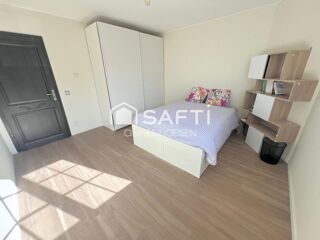  Maison � vendre 6 pi�ces 273 m�