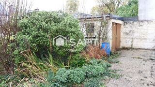  Maison  vendre 4 pices 94 m