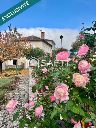  Maison � vendre 5 pi�ces 124 m�