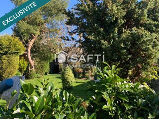 Maison à vendre 5 pièces 106 m²