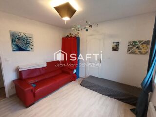  Maison � vendre 5 pi�ces 161 m�