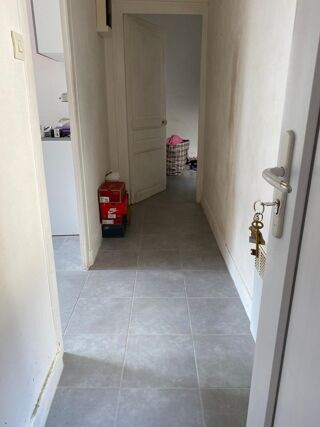  Immeuble � vendre 180 m�