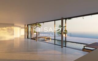  Terrain � vendre 3183 m�