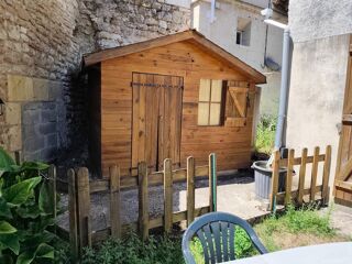  Maison à vendre 5 pièces 90 m²