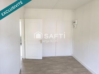  Immeuble à vendre 115 m²