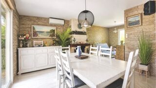  Maison � vendre 5 pi�ces 100 m�