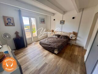  Maison à vendre 5 pièces 180 m²