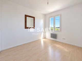  Maison à vendre 4 pièces 125 m²