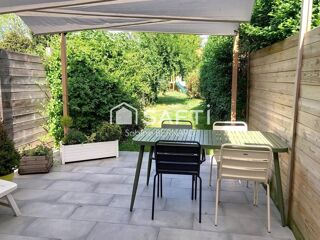  Maison  vendre 5 pices 90 m