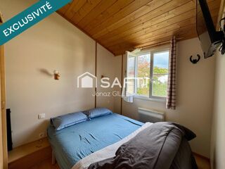  Maison � vendre 3 pi�ces 31 m�