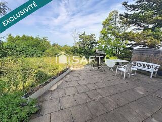  Maison à vendre 5 pièces 187 m²