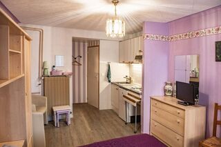  Maison à vendre 15 + pièces 1000 m²