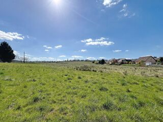  Terrain � vendre 17485 m�